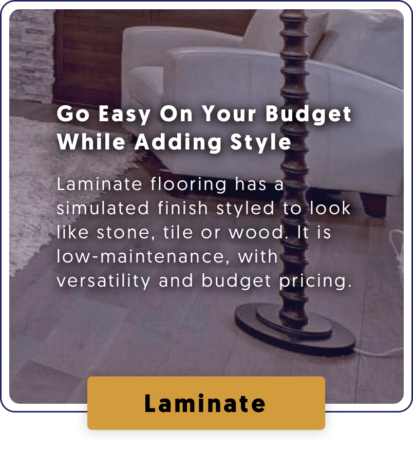 Get 50 Off Your Flooring Installation!